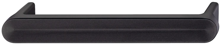 ppic-04470747.jpg