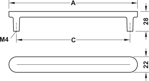 dimd-04470520.jpg