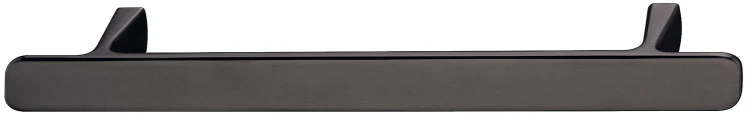 ppic-04470745.jpg
