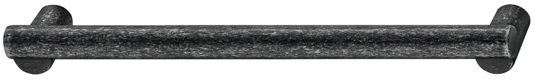 ppic-04470749.jpg