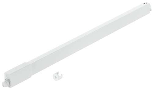 ppic-04378548.jpg