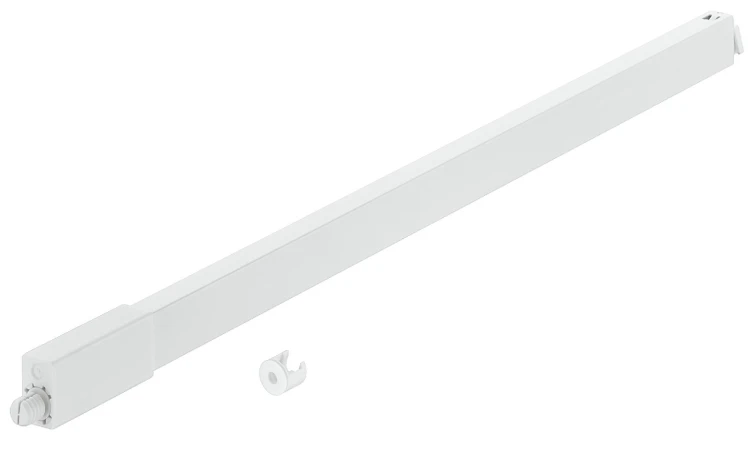 ppic-04378548.jpg
