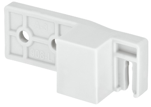 ppic-04407434.jpg