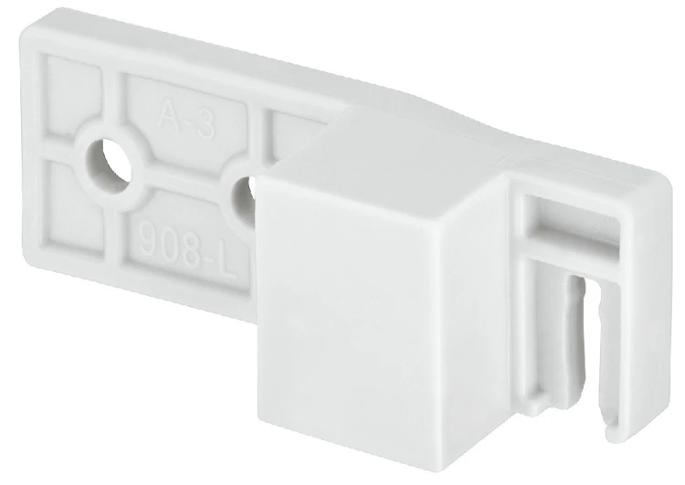 ppic-04407434.jpg