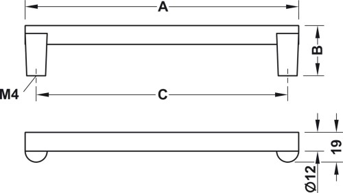 dimd-04470519.jpg