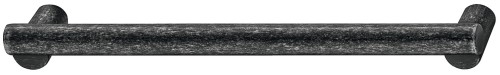 ppic-04470749.jpg