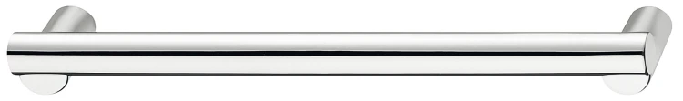 ppic-04477218.jpg