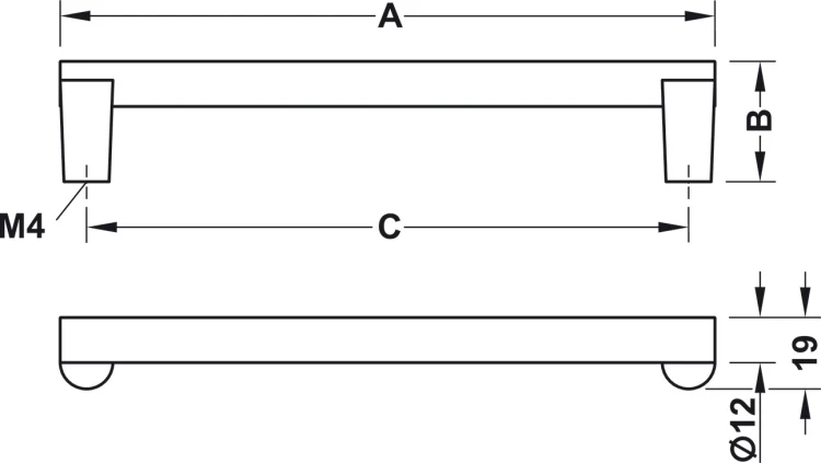 dimd-04470519.jpg