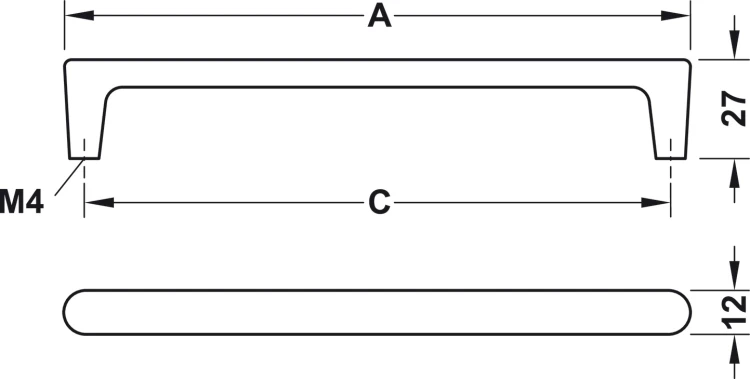 dimd-04470690.jpg