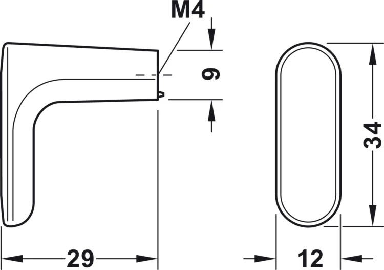 dimd-04517934.jpg