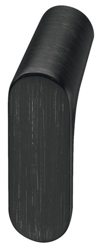 ppic-04516838.jpg