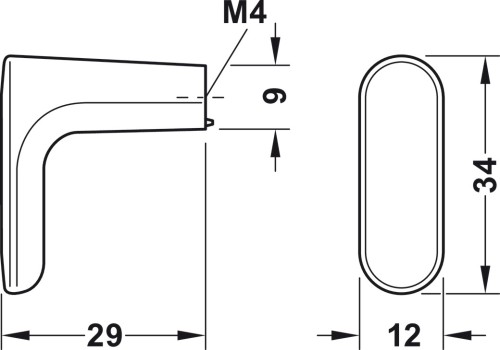 dimd-04517934.jpg