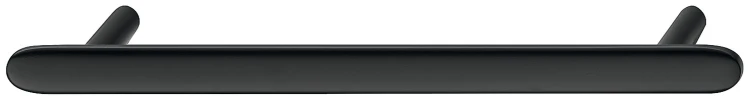 ppic-04520075.jpg