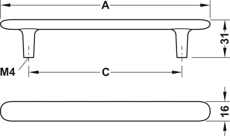 dimd-04522243.jpg