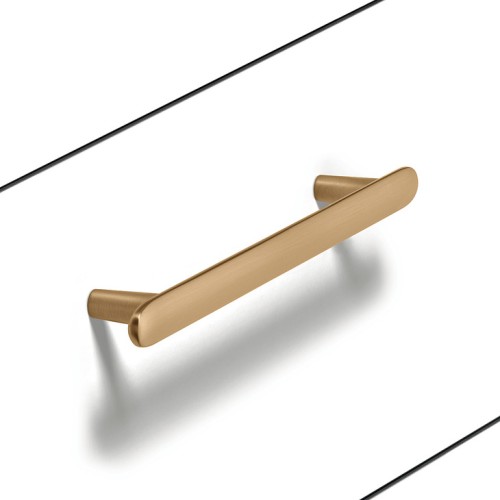 apic-04523945.jpg
