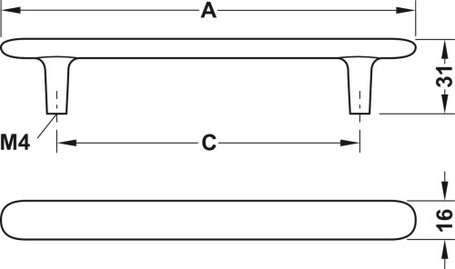 dimd-04522243.jpg
