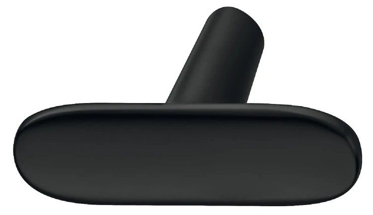 ppic-04519041.jpg