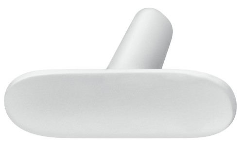 ppic-04519560.jpg