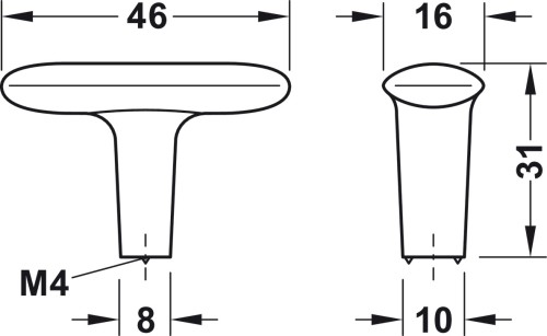 dimd-04518475.jpg
