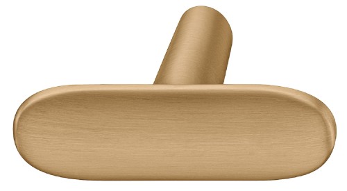 ppic-04520599.jpg