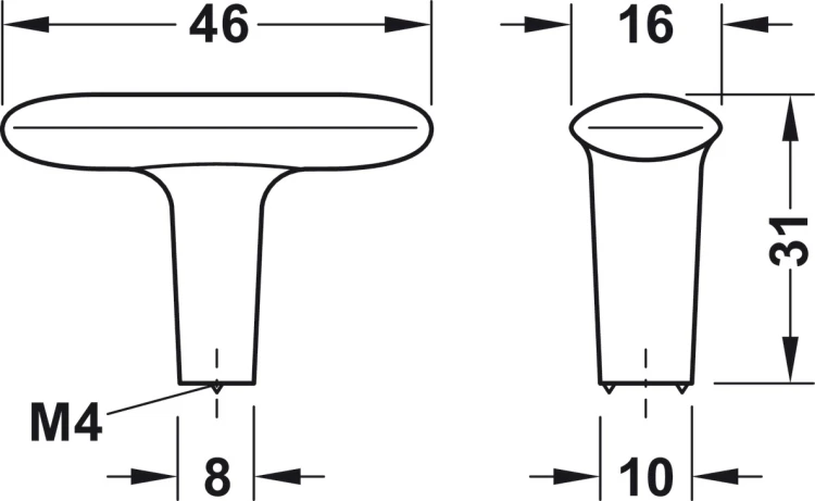 dimd-04518475.jpg