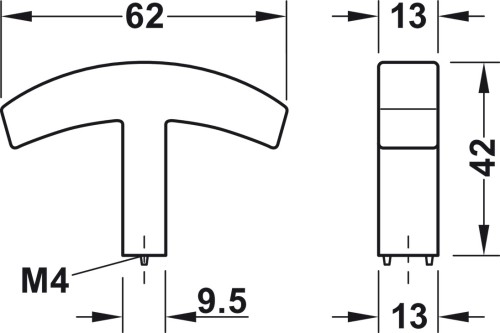 dimd-04517935.jpg