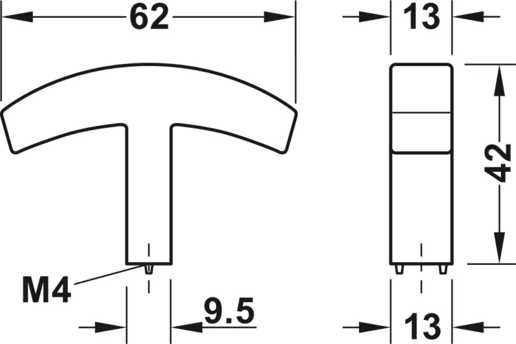dimd-04517935.jpg