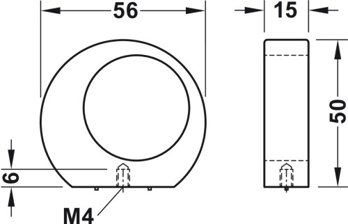 dimd-04520590.jpg