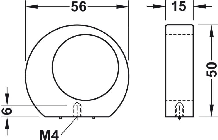 dimd-04520590.jpg