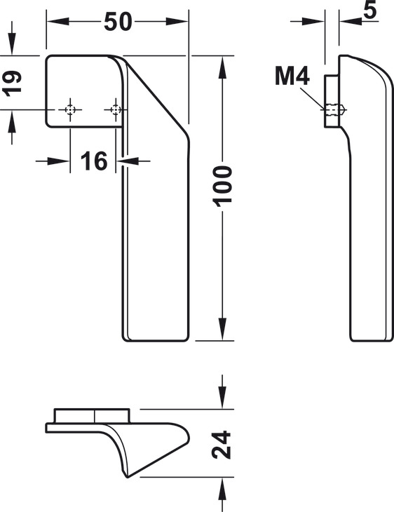 dimd-04521142.jpg