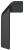 ppic-04524487.jpg