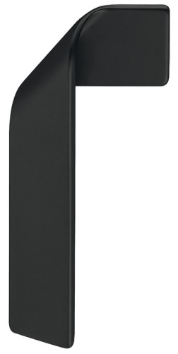 ppic-04515741.jpg