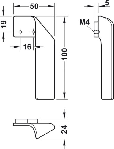 dimd-04521142.jpg