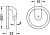 dimd-04519562.jpg