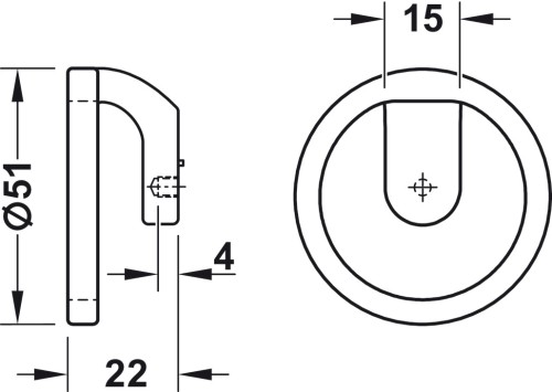 dimd-04519562.jpg