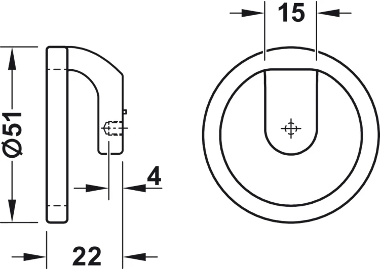 dimd-04519562.jpg