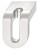 ppic-04521143.jpg