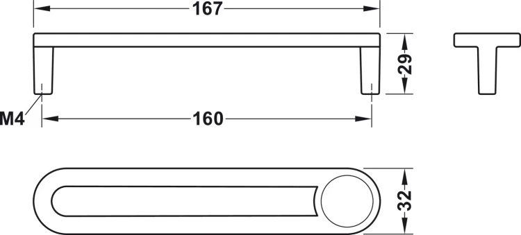 dimd-04522783.jpg