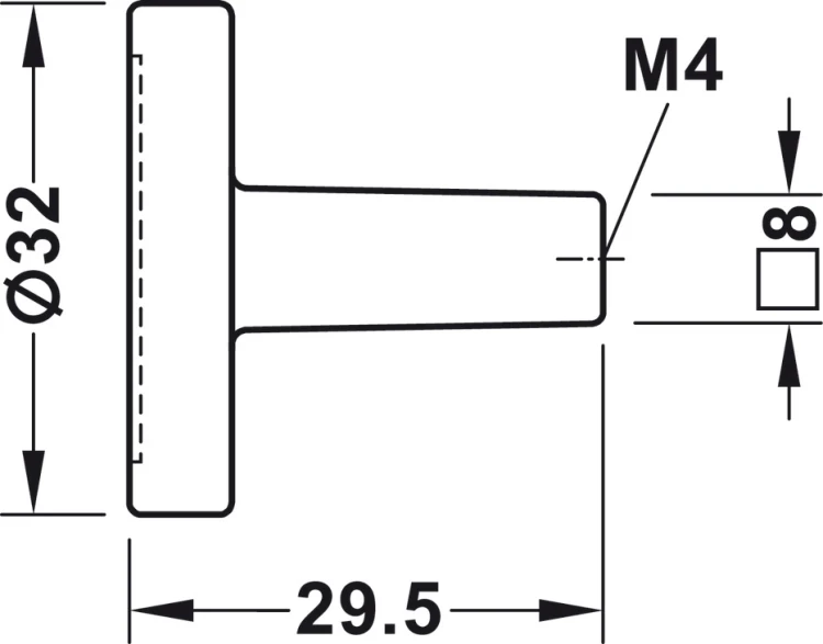 dimd-04523372.jpg