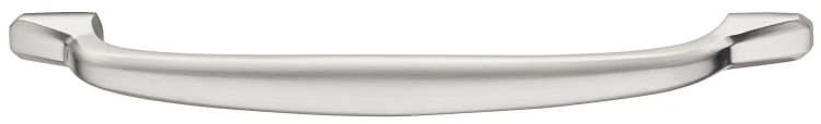 ppic-04524488.jpg
