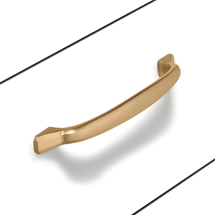 apic-04521713.jpg