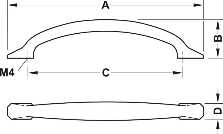 dimd-04526234.jpg