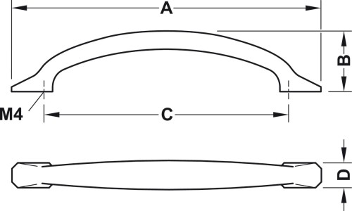 dimd-04526234.jpg