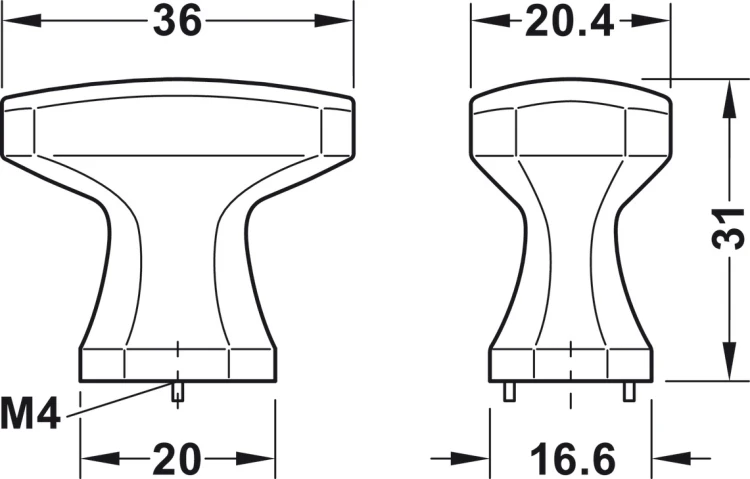 dimd-04517411.jpg