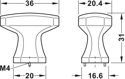 dimd-04517411.jpg