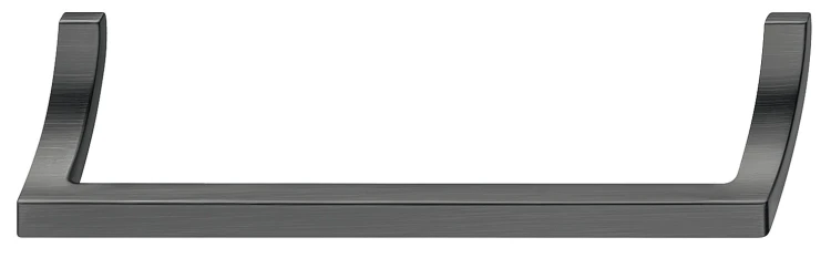 ppic-04519039.jpg