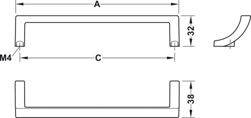 dimd-04517936.jpg