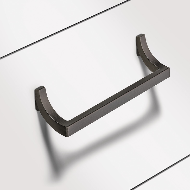 apic-04522244.jpg