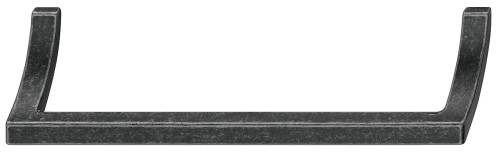 ppic-04519563.jpg