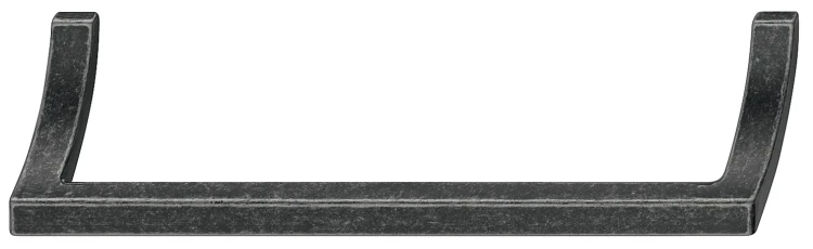 ppic-04519563.jpg